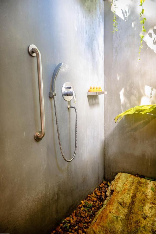 Villa Don Bastian Tangalle Exterior photo